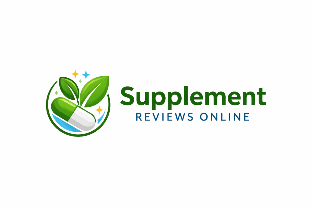 Welcome to Supplement-Reviews.online โ your trusted source for honest, research-backed supplement reviews that actually help you make smarter health decisions.
In todayโs crowded market, thousands of supplements promise rapid weight loss, better gut health, increased energy, and improved overall wellness โ but very few deliver real results. Thatโs where we come in.
At Supplement-Reviews.online, we carefully analyze trending supplements, breaking down their ingredients, benefits, side effects, and real customer feedback. Our goal is simple: help you avoid scams and find products that truly work.